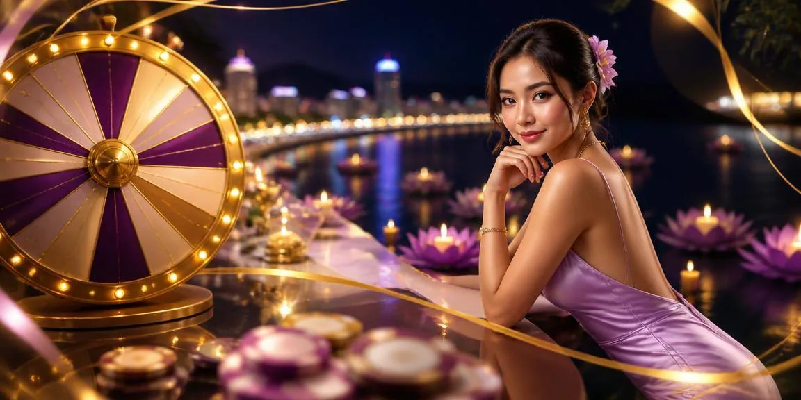 kdslot ฟีเจอร์พิเศษในสล็อตเทศกาลโคม